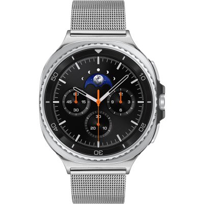 Samsung Galaxy Watch8 SA.L500ZSM20 Galaxy Watch8 Classic 46 Watch