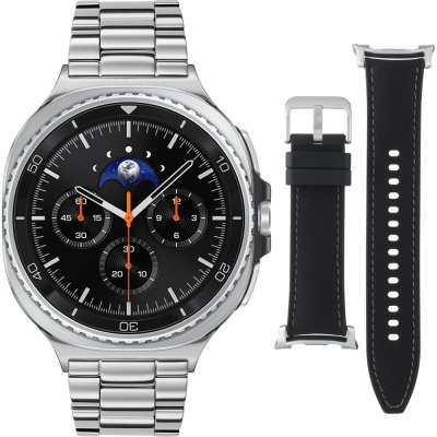 Samsung Galaxy Watch8 SA.L500ZSS20 Galaxy Watch8 Classic 46 Watch