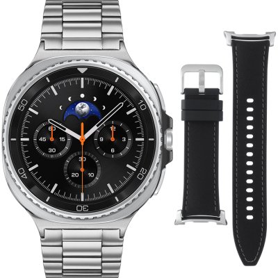 Samsung Galaxy Watch8 SA.L500ZSS24 Galaxy Watch8 Classic 46 Watch