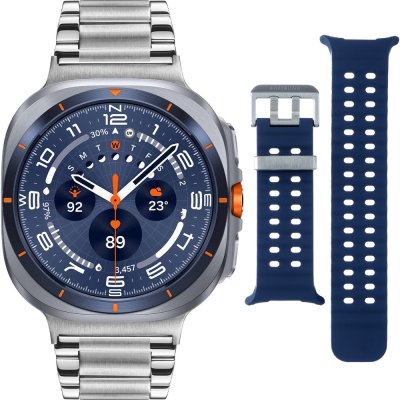 Samsung Galaxy Watch Ultra SA.L705BUSS.L64 Galaxy Watch Ultra 47 LTE Watch