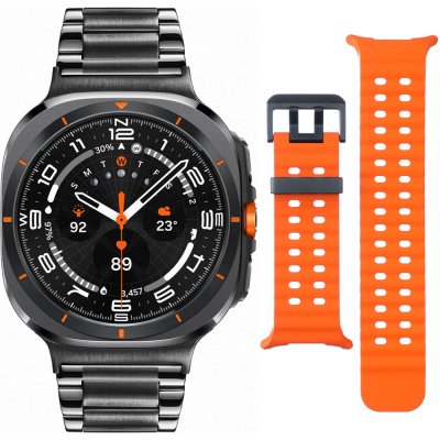 Samsung Galaxy Watch Ultra SA.L705GUBS.L64 Galaxy Watch Ultra 47 LTE Watch