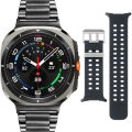 Samsung Galaxy Watch Ultra SA.L705SUBS.L64 Galaxy Watch Ultra 47 LTE Watch