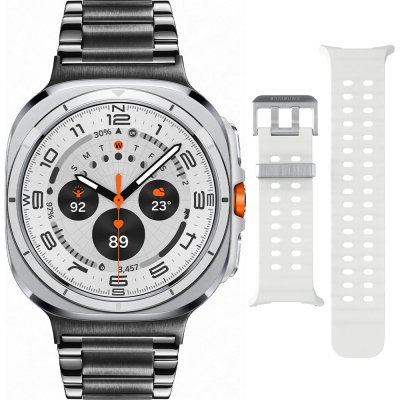 Samsung Galaxy Watch Ultra SA.L705WUBS.L64 Galaxy Watch Ultra 47 LTE Watch