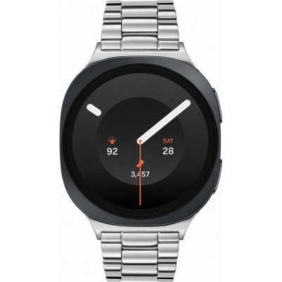 Samsung Galaxy Watch9 SM-L340-ZSS20 Watch