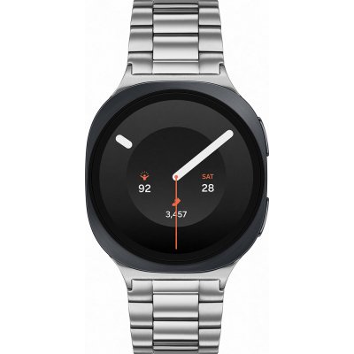 Samsung Galaxy Watch9 SM-L340-ZSS24 Watch
