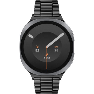 Samsung Galaxy Watch9 SM-L350-BBS20 Watch