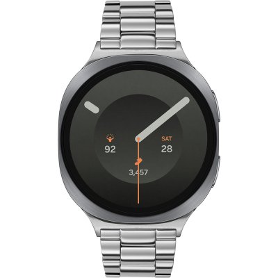 Samsung Galaxy Watch9 SM-L350-BSS20 Watch
