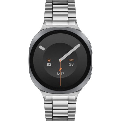 Samsung Galaxy Watch9 SM-L350-BSS24 Watch