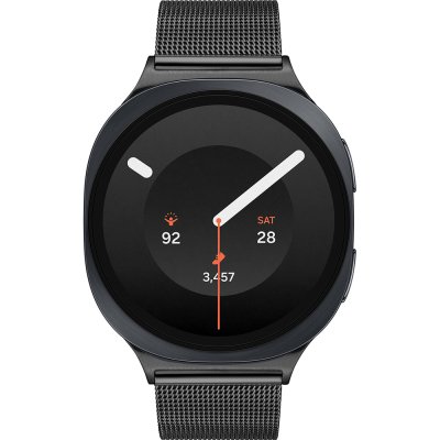 Samsung Galaxy Watch9 SM-L350-ZBM20 Watch