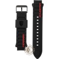 Scuderia Ferrari 689300231 Strap