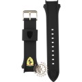 Scuderia Ferrari 689300243 Strap