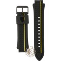 Scuderia Ferrari 689300246 Strap