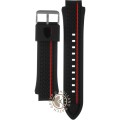 Scuderia Ferrari 689300247 Strap