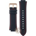 Scuderia Ferrari 689300273 Strap