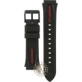Scuderia Ferrari 689300438 Redrev Strap