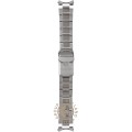 Seiko 5 Straps 30092MM Strap