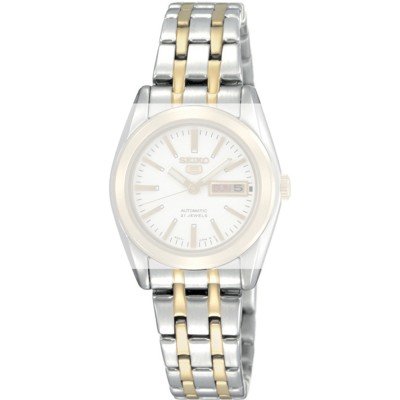 Seiko 5 Straps 300X1LM Strap