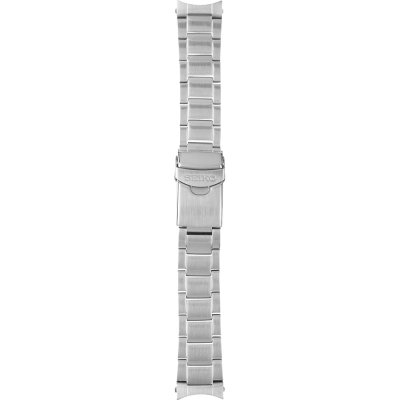 Seiko 5 Straps 300Z1JM-L Strap