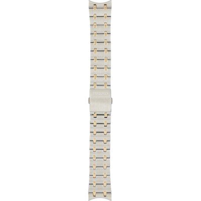 Seiko Straps Collection 30131LM Strap