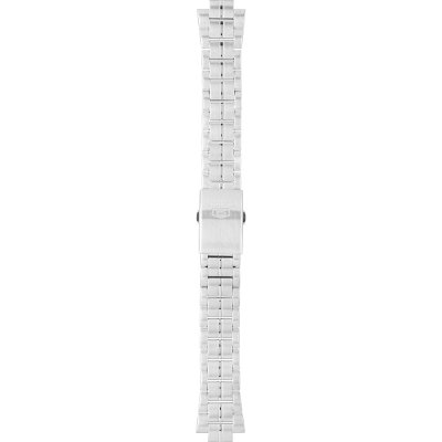 Seiko 5 Straps 301G1JM 301G1JM Seiko 5 Strap