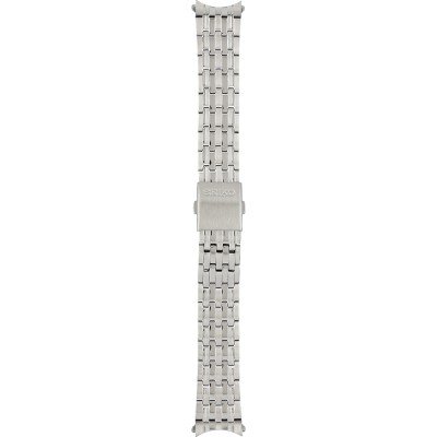 Seiko Straps Collection 35J5JG Strap Official dealer hollandwatchgroup