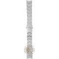 Seiko Straps Collection 3032JG Strap