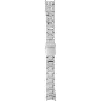 Seiko Straps Collection 3032JG Strap