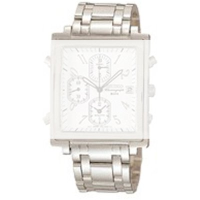 Seiko Straps Collection 30C2JB Strap