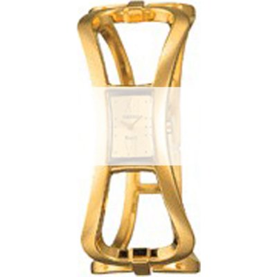 Seiko Straps Collection 30S1KQ Strap