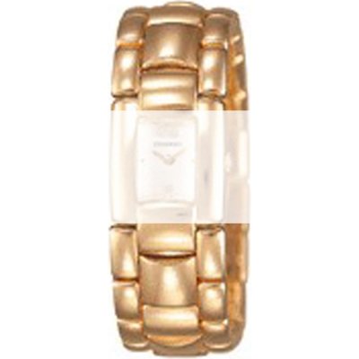 Seiko Straps Collection 3170KZ Strap