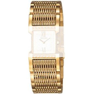 Seiko Straps Collection 32A9KG Strap