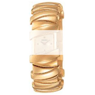 Seiko Straps Collection 32B0KZ Strap