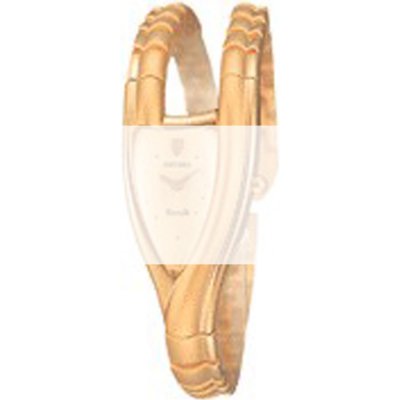 Seiko Straps Collection 32D5KB Strap