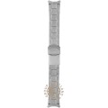 Seiko Straps Collection 32N7MG Strap