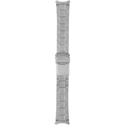 Seiko Straps Collection 32N7MG Strap