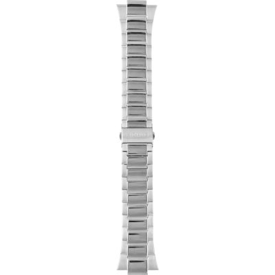 Seiko Straps Collection 33V6JM Strap