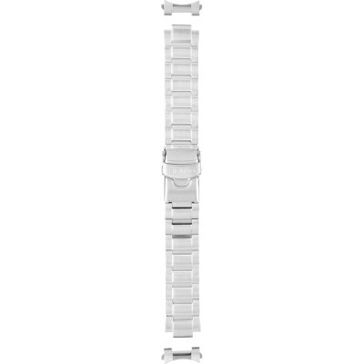 Seiko Straps Collection 33X7JG Strap
