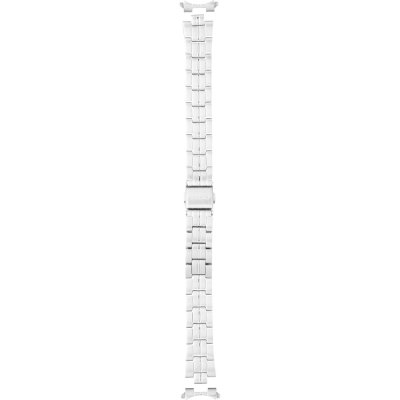 Seiko Straps Collection 33Y0JZ Strap