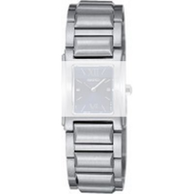 Seiko Straps Collection 34C2JB Strap