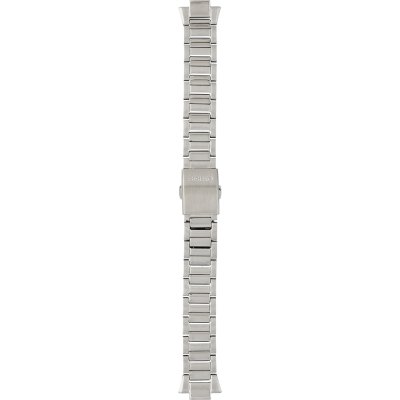 Seiko Straps Collection 34E7JZ Strap