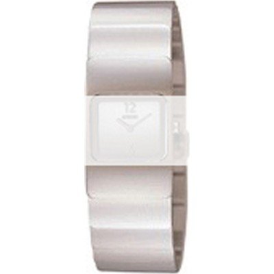 Seiko Straps Collection 35E9JB Strap