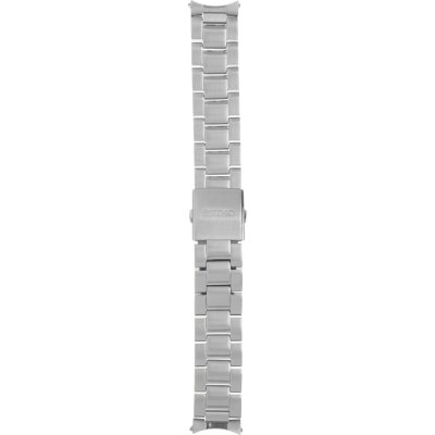 Seiko Straps Collection 35Y0JB Strap