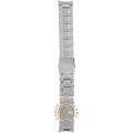 Seiko Straps Collection 35Y0JB Strap