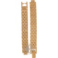 Seiko Straps Collection 4029KZ Strap