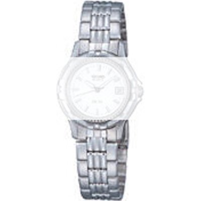 Seiko Straps Collection 4239JG Strap