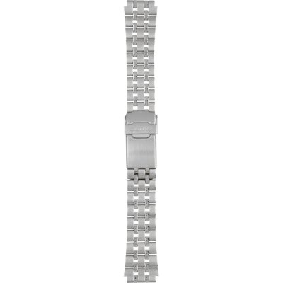 Seiko Straps Collection 4274JB Strap