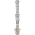 Seiko Straps Collection 4274JB Strap