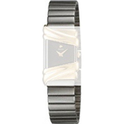 Seiko Straps Collection 4364MG Strap