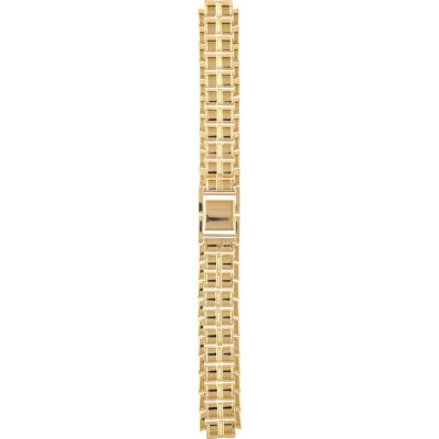 Seiko Straps Collection 4391KB Strap