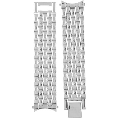 Seiko Straps Collection 43Y6JB Strap